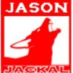 the_jackal
