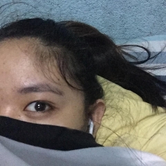 siHannahto
